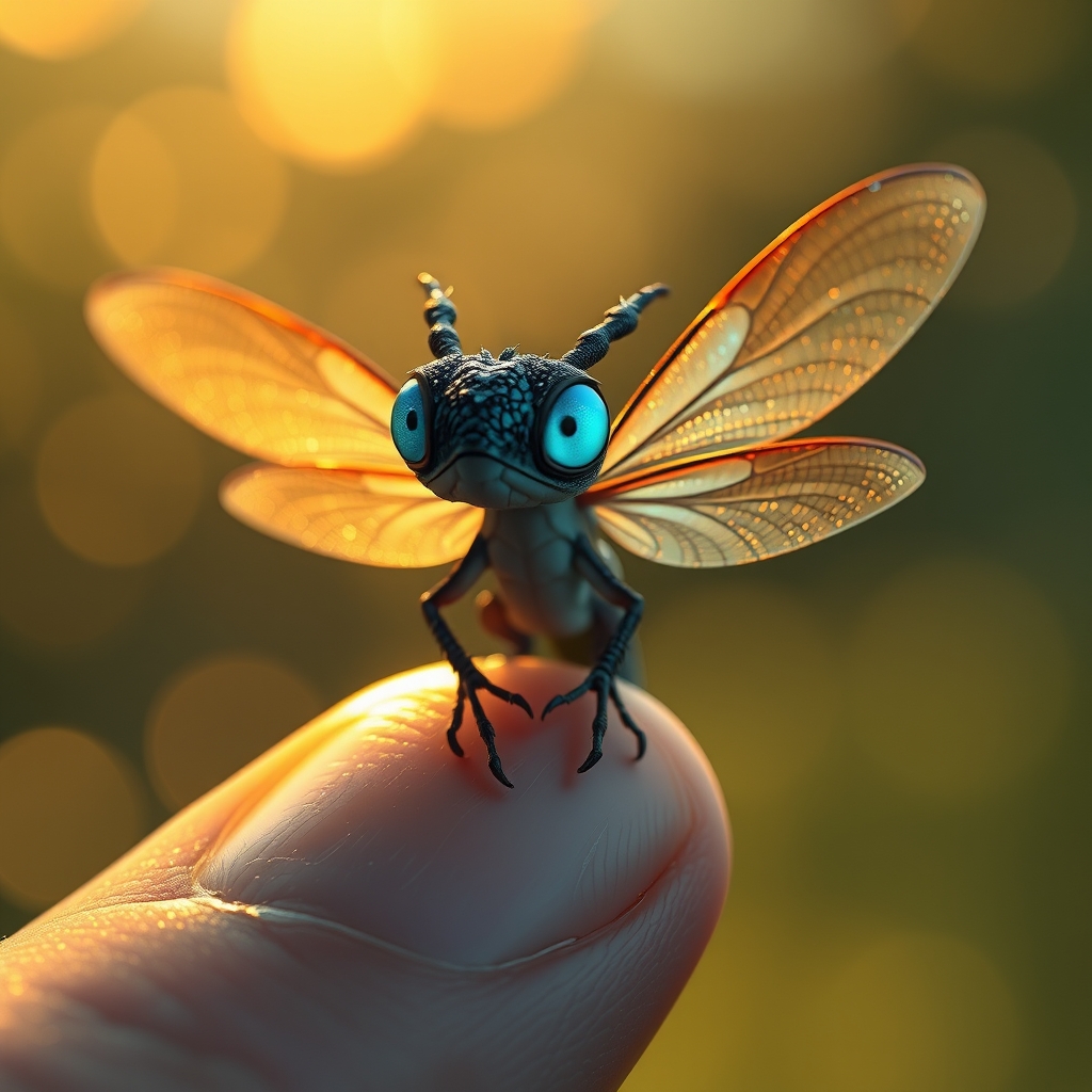 ArtAny AI: Exploring the Boundless Possibilities of AI Art