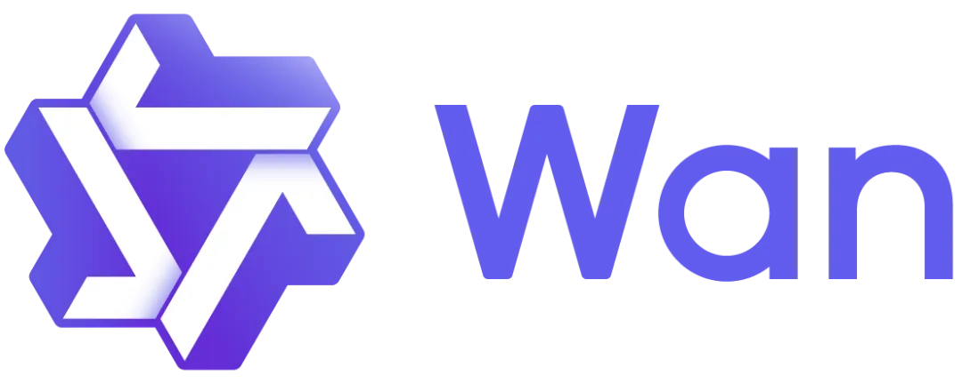 Wan 2.1 LoRA: El "Poderoso Efecto Especial" para la Creación de Videos con IA