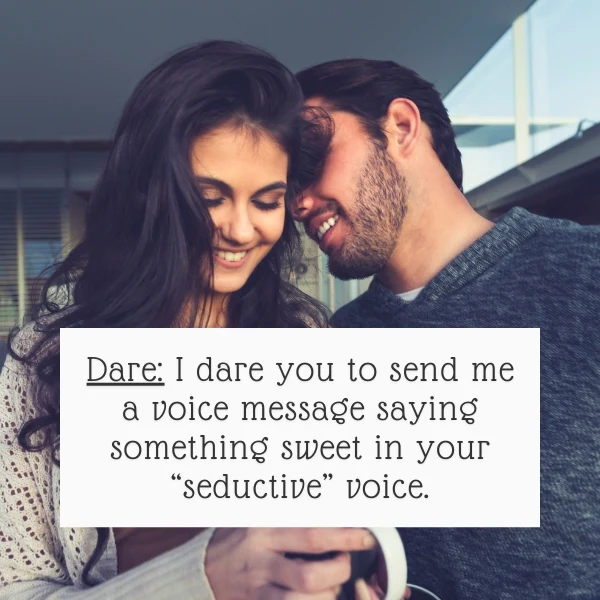 flirty-truth-or-dare-questions-for-couples.webp