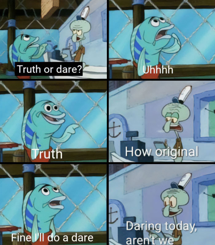 Truth-or-Dare-game.jpg